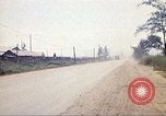 Image of 85th Evacuation Hospital Hue Vietnam, 1971, second 40 stock footage video 65675060131