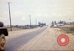 Image of 85th Evacuation Hospital Hue Vietnam, 1971, second 50 stock footage video 65675060131
