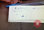 Image of 82nd Airborne Division headquarters Phu Bai Hue Vietnam, 1971, second 3 stock footage video 65675060134