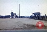 Image of 82nd Airborne Division headquarters Phu Bai Hue Vietnam, 1971, second 60 stock footage video 65675060134