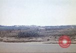 Image of United States Army jeeps Hue Vietnam, 1971, second 12 stock footage video 65675060135