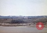 Image of United States Army jeeps Hue Vietnam, 1971, second 13 stock footage video 65675060135