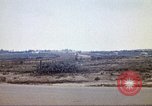 Image of United States Army jeeps Hue Vietnam, 1971, second 14 stock footage video 65675060135