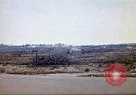 Image of United States Army jeeps Hue Vietnam, 1971, second 15 stock footage video 65675060135
