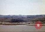 Image of United States Army jeeps Hue Vietnam, 1971, second 16 stock footage video 65675060135