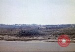 Image of United States Army jeeps Hue Vietnam, 1971, second 17 stock footage video 65675060135