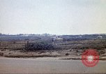Image of United States Army jeeps Hue Vietnam, 1971, second 18 stock footage video 65675060135