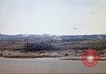 Image of United States Army jeeps Hue Vietnam, 1971, second 19 stock footage video 65675060135