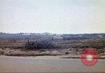 Image of United States Army jeeps Hue Vietnam, 1971, second 20 stock footage video 65675060135