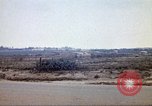 Image of United States Army jeeps Hue Vietnam, 1971, second 21 stock footage video 65675060135
