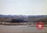 Image of United States Army jeeps Hue Vietnam, 1971, second 22 stock footage video 65675060135