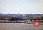 Image of United States Army jeeps Hue Vietnam, 1971, second 23 stock footage video 65675060135