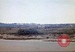 Image of United States Army jeeps Hue Vietnam, 1971, second 25 stock footage video 65675060135