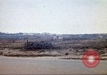Image of United States Army jeeps Hue Vietnam, 1971, second 26 stock footage video 65675060135