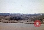 Image of United States Army jeeps Hue Vietnam, 1971, second 27 stock footage video 65675060135