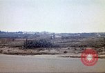 Image of United States Army jeeps Hue Vietnam, 1971, second 28 stock footage video 65675060135