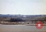 Image of United States Army jeeps Hue Vietnam, 1971, second 29 stock footage video 65675060135