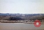 Image of United States Army jeeps Hue Vietnam, 1971, second 30 stock footage video 65675060135