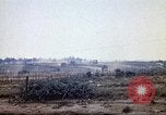 Image of United States Army jeeps Hue Vietnam, 1971, second 31 stock footage video 65675060135