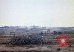 Image of United States Army jeeps Hue Vietnam, 1971, second 32 stock footage video 65675060135