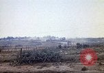 Image of United States Army jeeps Hue Vietnam, 1971, second 33 stock footage video 65675060135