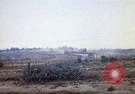 Image of United States Army jeeps Hue Vietnam, 1971, second 34 stock footage video 65675060135
