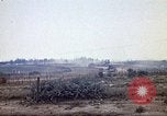 Image of United States Army jeeps Hue Vietnam, 1971, second 36 stock footage video 65675060135