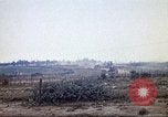Image of United States Army jeeps Hue Vietnam, 1971, second 37 stock footage video 65675060135