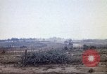 Image of United States Army jeeps Hue Vietnam, 1971, second 39 stock footage video 65675060135