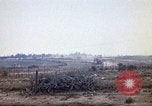 Image of United States Army jeeps Hue Vietnam, 1971, second 40 stock footage video 65675060135
