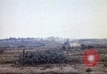 Image of United States Army jeeps Hue Vietnam, 1971, second 41 stock footage video 65675060135