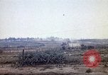 Image of United States Army jeeps Hue Vietnam, 1971, second 42 stock footage video 65675060135