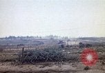 Image of United States Army jeeps Hue Vietnam, 1971, second 43 stock footage video 65675060135