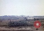 Image of United States Army jeeps Hue Vietnam, 1971, second 44 stock footage video 65675060135