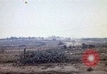 Image of United States Army jeeps Hue Vietnam, 1971, second 45 stock footage video 65675060135