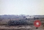Image of United States Army jeeps Hue Vietnam, 1971, second 46 stock footage video 65675060135