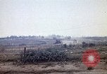 Image of United States Army jeeps Hue Vietnam, 1971, second 47 stock footage video 65675060135