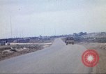 Image of United States Army jeeps Hue Vietnam, 1971, second 48 stock footage video 65675060135