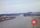 Image of United States Army jeeps Hue Vietnam, 1971, second 49 stock footage video 65675060135