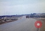 Image of United States Army jeeps Hue Vietnam, 1971, second 50 stock footage video 65675060135