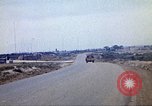 Image of United States Army jeeps Hue Vietnam, 1971, second 51 stock footage video 65675060135