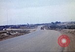 Image of United States Army jeeps Hue Vietnam, 1971, second 54 stock footage video 65675060135