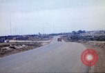 Image of United States Army jeeps Hue Vietnam, 1971, second 55 stock footage video 65675060135