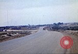 Image of United States Army jeeps Hue Vietnam, 1971, second 57 stock footage video 65675060135