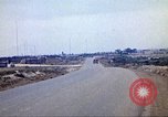 Image of United States Army jeeps Hue Vietnam, 1971, second 59 stock footage video 65675060135
