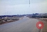 Image of United States Army jeeps Hue Vietnam, 1971, second 62 stock footage video 65675060135