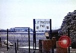 Image of United States C-47 Chinook helicopters Hue Vietnam, 1971, second 10 stock footage video 65675060136