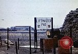 Image of United States C-47 Chinook helicopters Hue Vietnam, 1971, second 12 stock footage video 65675060136