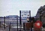 Image of United States C-47 Chinook helicopters Hue Vietnam, 1971, second 13 stock footage video 65675060136