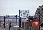 Image of United States C-47 Chinook helicopters Hue Vietnam, 1971, second 15 stock footage video 65675060136